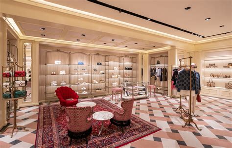 gucci thailand shop|Gucci Thailand official website.